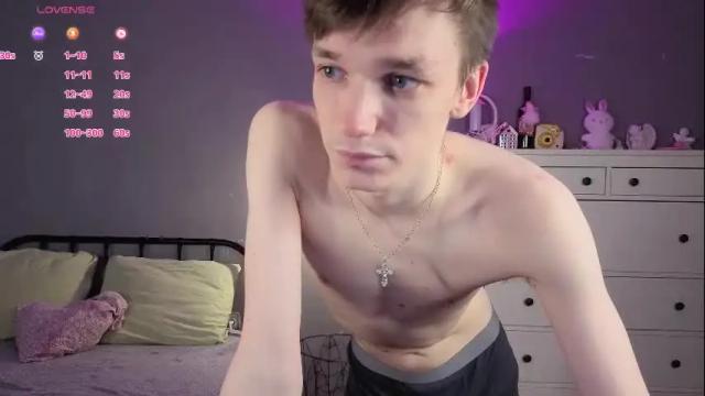 Image 10 of fullpower_couple Stream on Chaturbate on 1 month ago