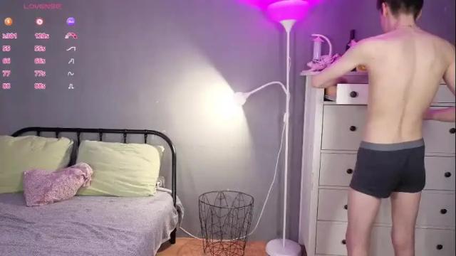 Image 11 of fullpower_couple Stream on Chaturbate on 1 month ago