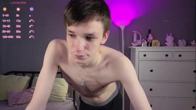 Image 12 of fullpower_couple Stream on Chaturbate on 1 month ago