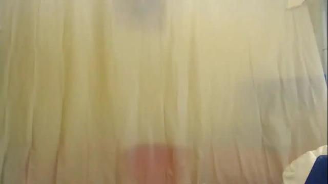 Thumbnail 2, fun4tips's Stream at Chaturbate, 1 month ago