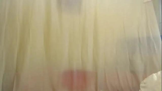 Thumbnail 3, fun4tips's Stream at Chaturbate, 1 month ago