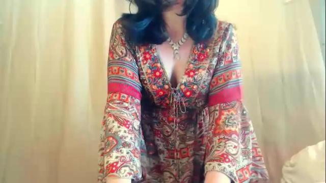 Image 11 of fun4tips Stream on Chaturbate on 1 month ago