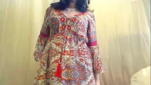 Image 2 of fun4tips Stream on Chaturbate on 1 month ago