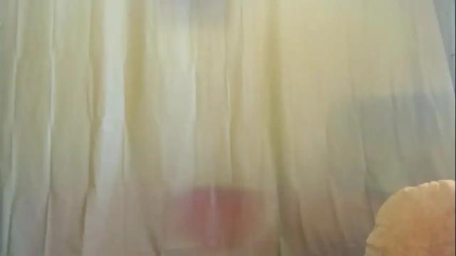 Image 6 of fun4tips Stream on Chaturbate on 1 month ago