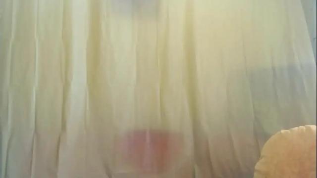 Image 7 of fun4tips Stream on Chaturbate on 1 month ago