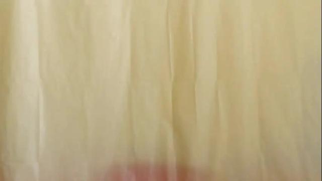 Image 11 of fun4tips Stream on Chaturbate on 1 month ago