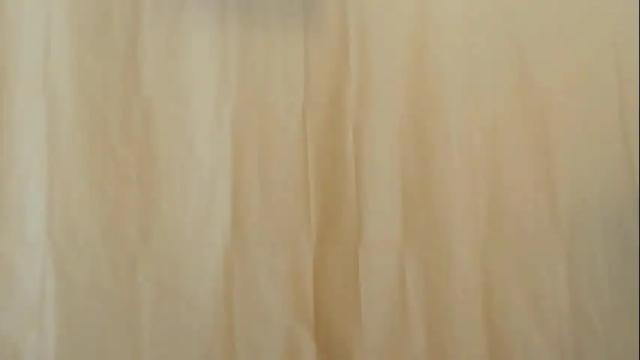 Thumbnail 2, fun4tips's Stream at Chaturbate, 1 month ago