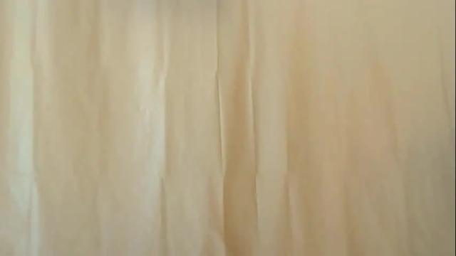 Image 6 of fun4tips Stream on Chaturbate on 1 month ago