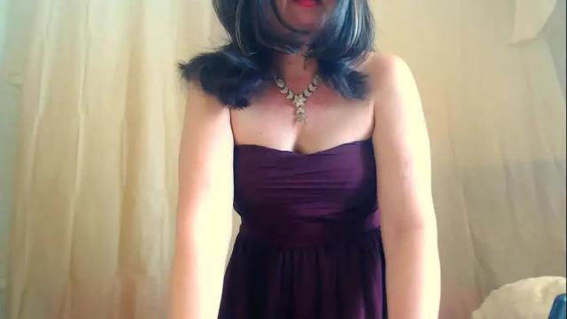 Image 7 of fun4tips Stream on Chaturbate on 1 month ago