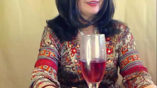 Image 11 of fun4tips Stream on Chaturbate on 1 month ago