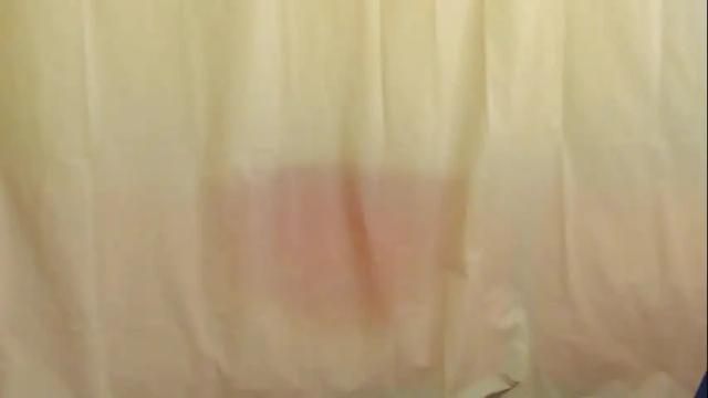 Image 7 of fun4tips Stream on Chaturbate on 1 month ago