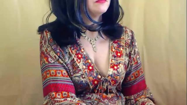 Thumbnail 2, fun4tips's Stream at Chaturbate, 1 month ago