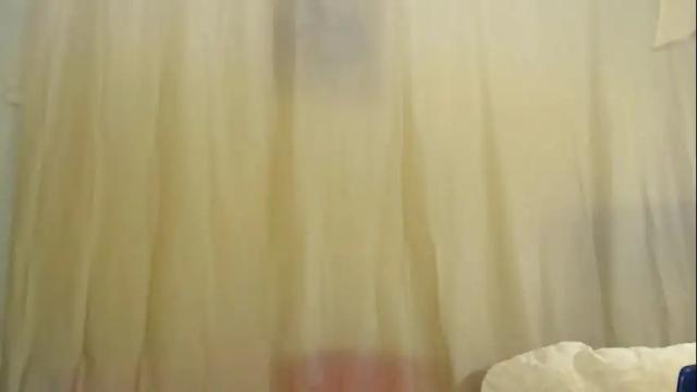Image 7 of fun4tips Stream on Chaturbate on 1 month ago