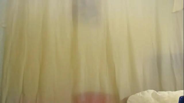 Image 8 of fun4tips Stream on Chaturbate on 1 month ago