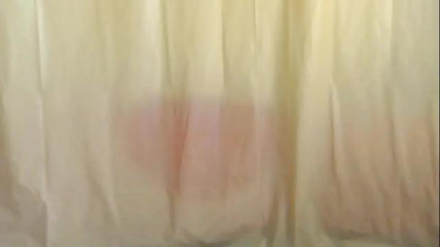 Thumbnail 1, fun4tips's Stream at Chaturbate, 1 month ago
