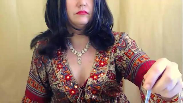 Image 2 of fun4tips Stream on Chaturbate on 1 month ago
