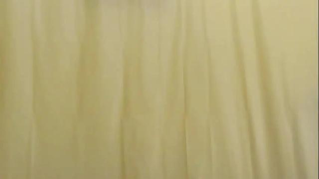 Thumbnail 2, fun4tips's Stream at Chaturbate, 29 days ago