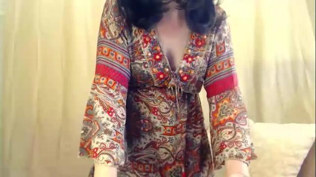 Image 8 of fun4tips Stream on Chaturbate on 1 month ago