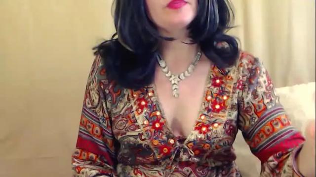 Image 10 of fun4tips Stream on Chaturbate on 28 days ago