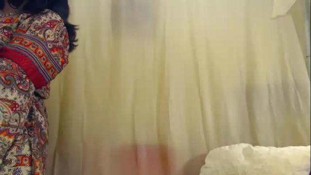 Image 3 of fun4tips Stream on Chaturbate on 28 days ago