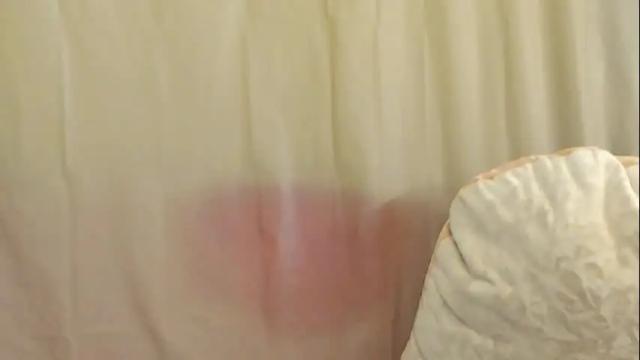 Thumbnail 1, fun4tips's Stream at Chaturbate, 26 days ago