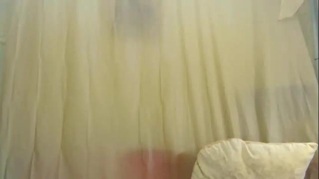Image 2 of fun4tips Stream on Chaturbate on 28 days ago