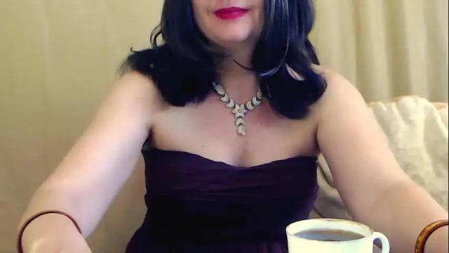Image 4 of fun4tips Stream on Chaturbate on 28 days ago