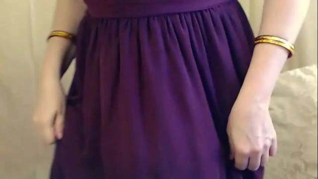Thumbnail 3, fun4tips's Stream at Chaturbate, 26 days ago