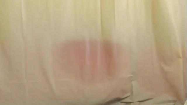 Thumbnail 2, fun4tips's Stream at Chaturbate, 25 days ago