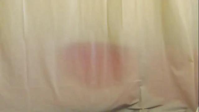 Image 6 of fun4tips Stream on Chaturbate on 26 days ago