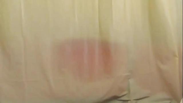 Image 7 of fun4tips Stream on Chaturbate on 26 days ago
