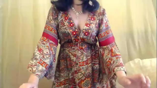 Image 10 of fun4tips Stream on Chaturbate on 23 days ago