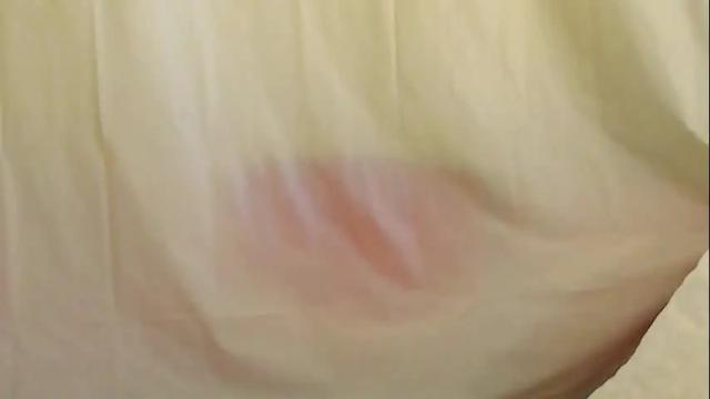 Image 6 of fun4tips Stream on Chaturbate on 15 days ago
