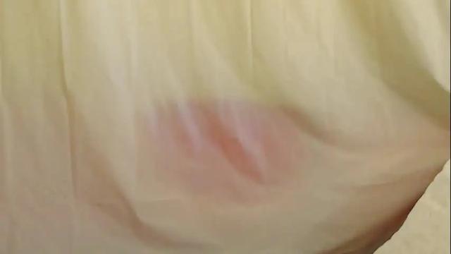 Image 7 of fun4tips Stream on Chaturbate on 15 days ago