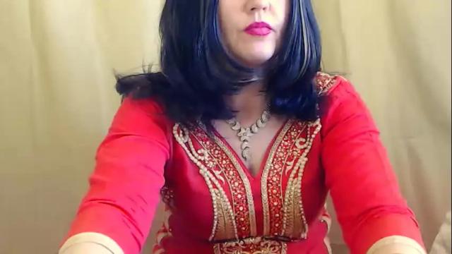 Thumbnail 1, fun4tips's Stream at Chaturbate, 10 days ago