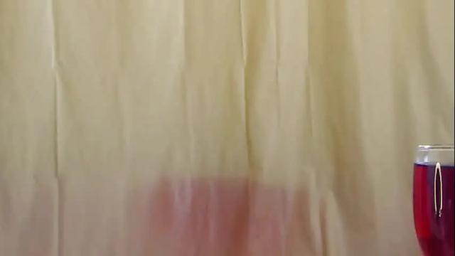 Thumbnail 3, fun4tips's Stream at Chaturbate, 4 hours ago