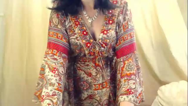 Image 11 of fun4tips Stream on Chaturbate on 1 month ago