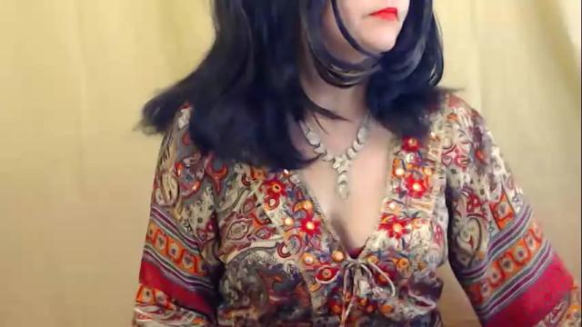 Image 2 of fun4tips Stream on Chaturbate on 1 month ago