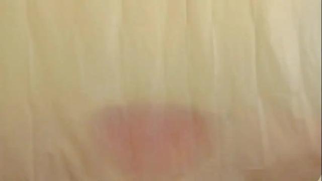 Thumbnail 1, fun4tips's Stream at Chaturbate, 1 month ago