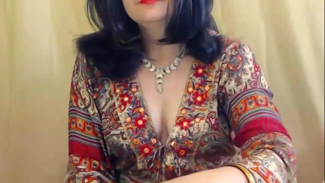 Thumbnail 1, fun4tips's Stream at Chaturbate, 1 month ago