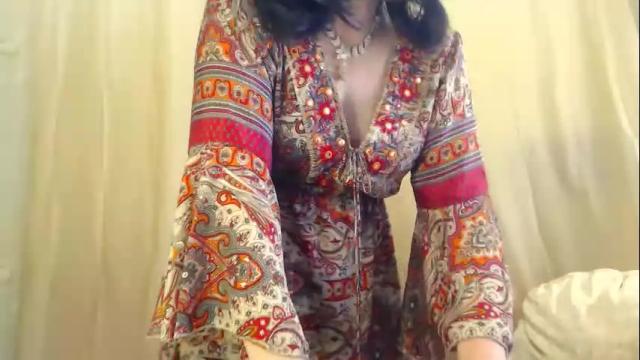Image 2 of fun4tips Stream on Chaturbate on 1 month ago