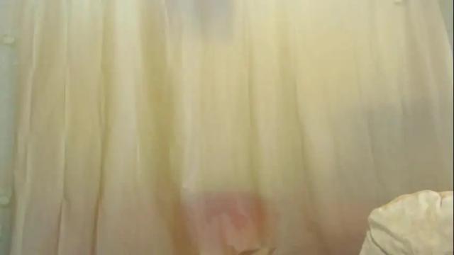 Image 2 of fun4tips Stream on Chaturbate on 28 days ago