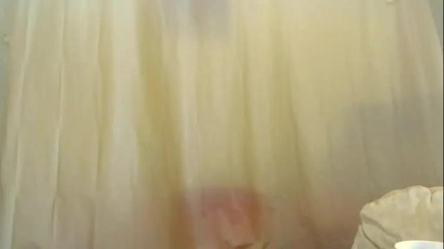 Image 3 of fun4tips Stream on Chaturbate on 28 days ago