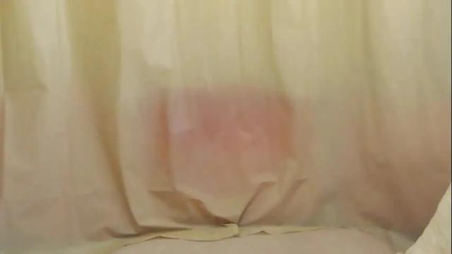 Image 7 of fun4tips Stream on Chaturbate on 28 days ago