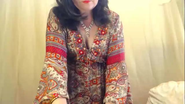 Image 2 of fun4tips Stream on Chaturbate on 26 days ago