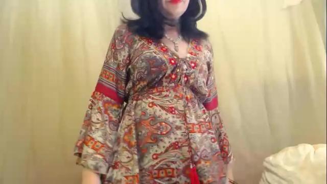 Image 3 of fun4tips Stream on Chaturbate on 26 days ago