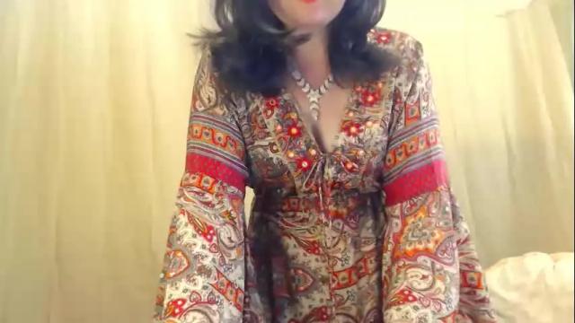 Image 4 of fun4tips Stream on Chaturbate on 26 days ago