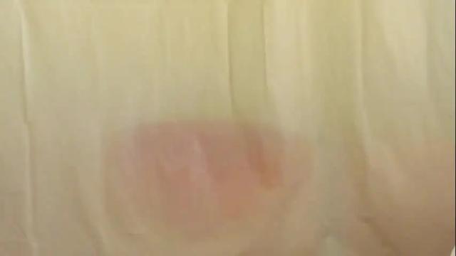 Thumbnail 2, fun4tips's Stream at Chaturbate, 24 days ago