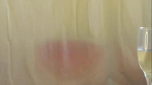 Image 7 of fun4tips Stream on Chaturbate on 25 days ago