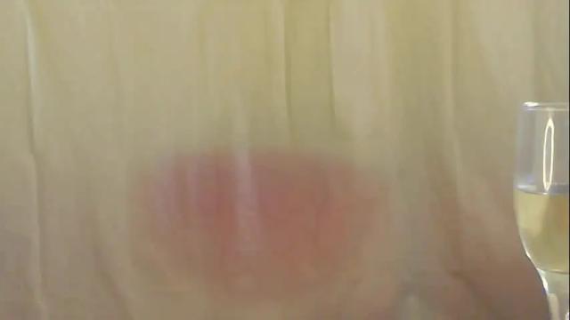 Image 8 of fun4tips Stream on Chaturbate on 25 days ago